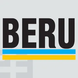 Beru 02